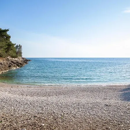 Appartamento Seasoul *